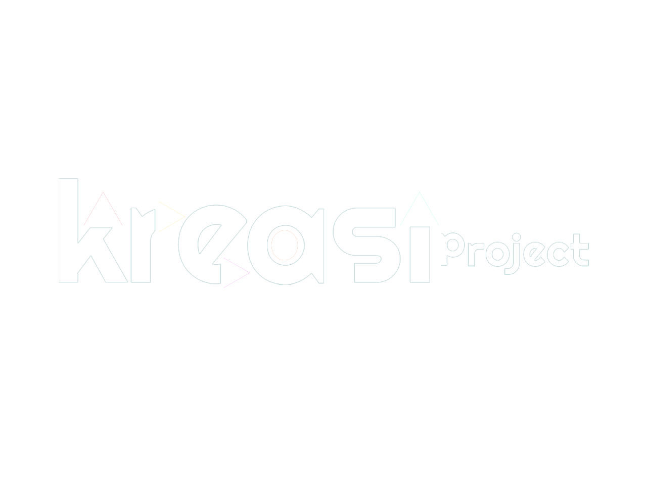 kreasi logo new copy putih